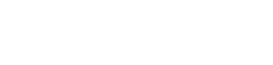 Weurld TV